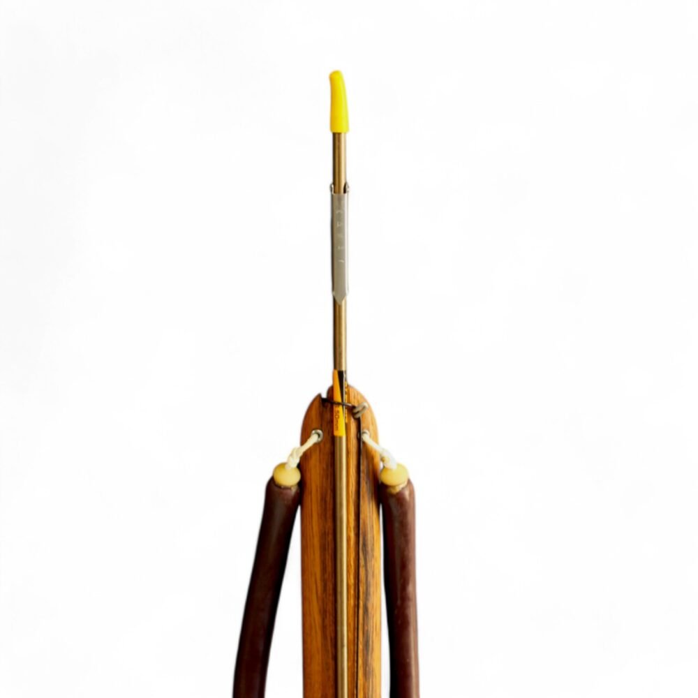 Sectus Micro Speargun - Image 11