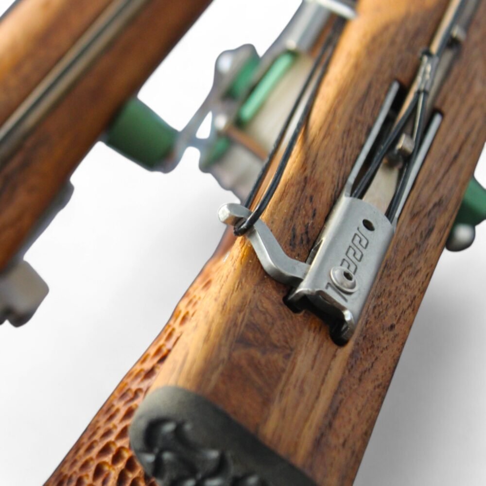 Sectus Micro Speargun - Image 14