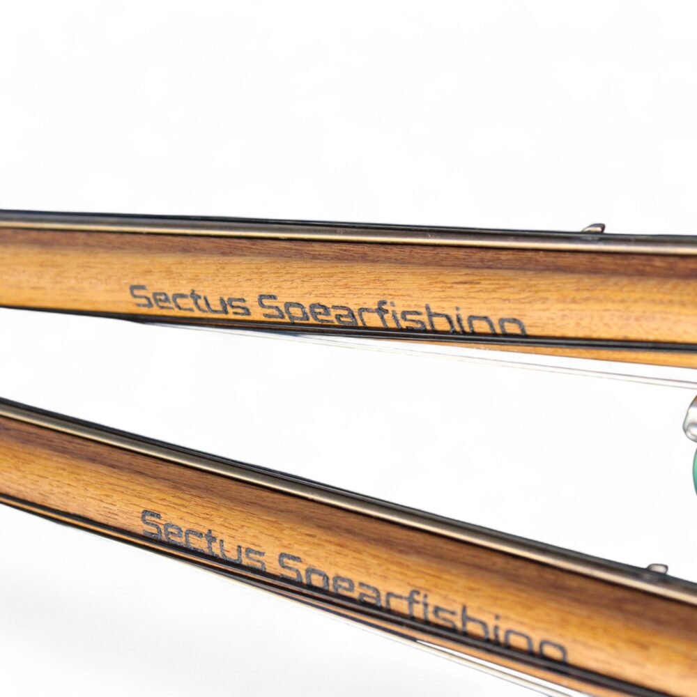Sectus Micro Speargun - Image 15