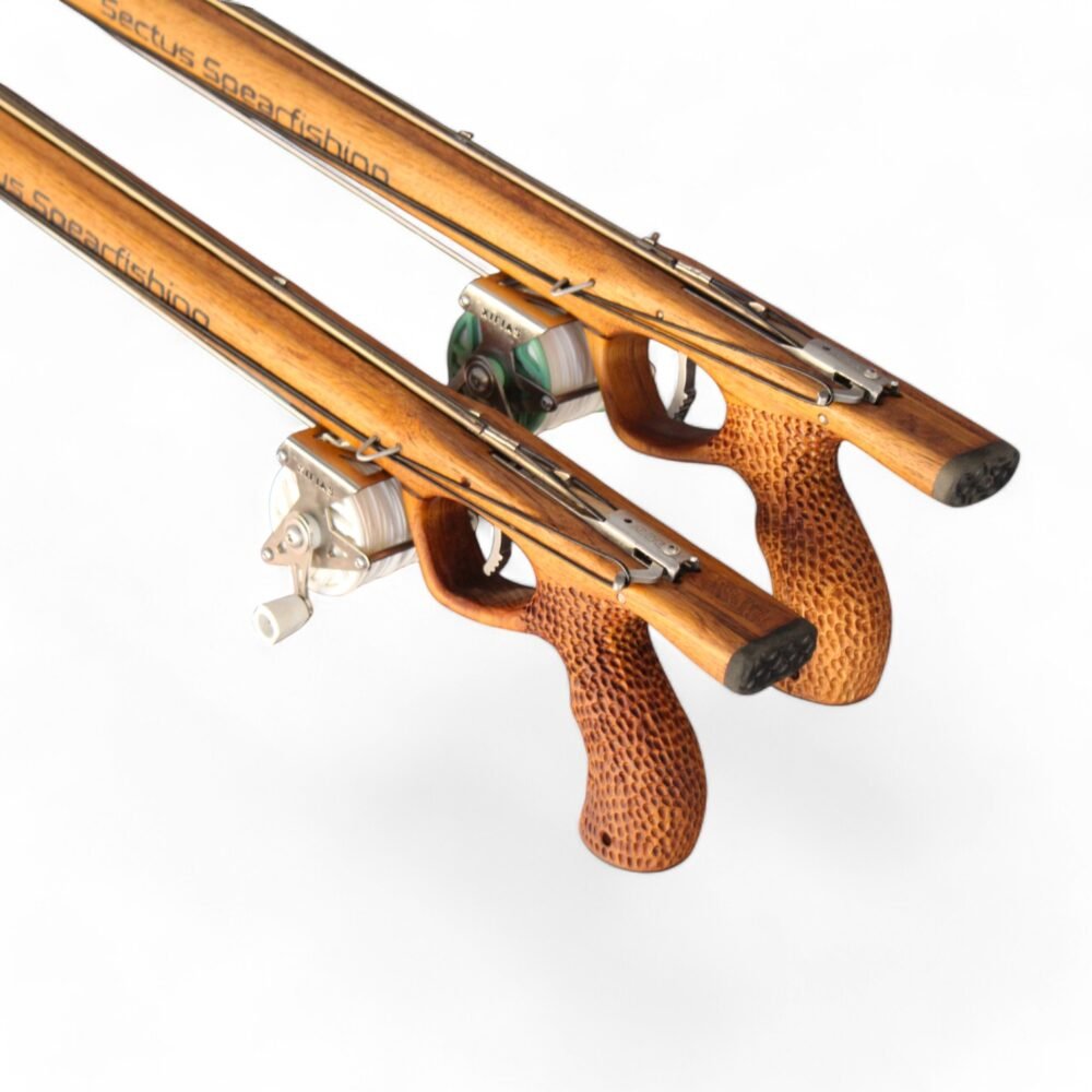 Sectus Micro Speargun - Image 16