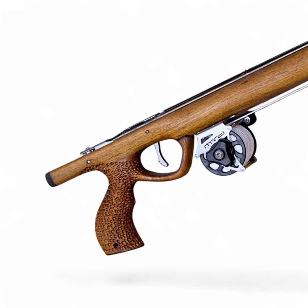 Sectus Micro Speargun - Image 18