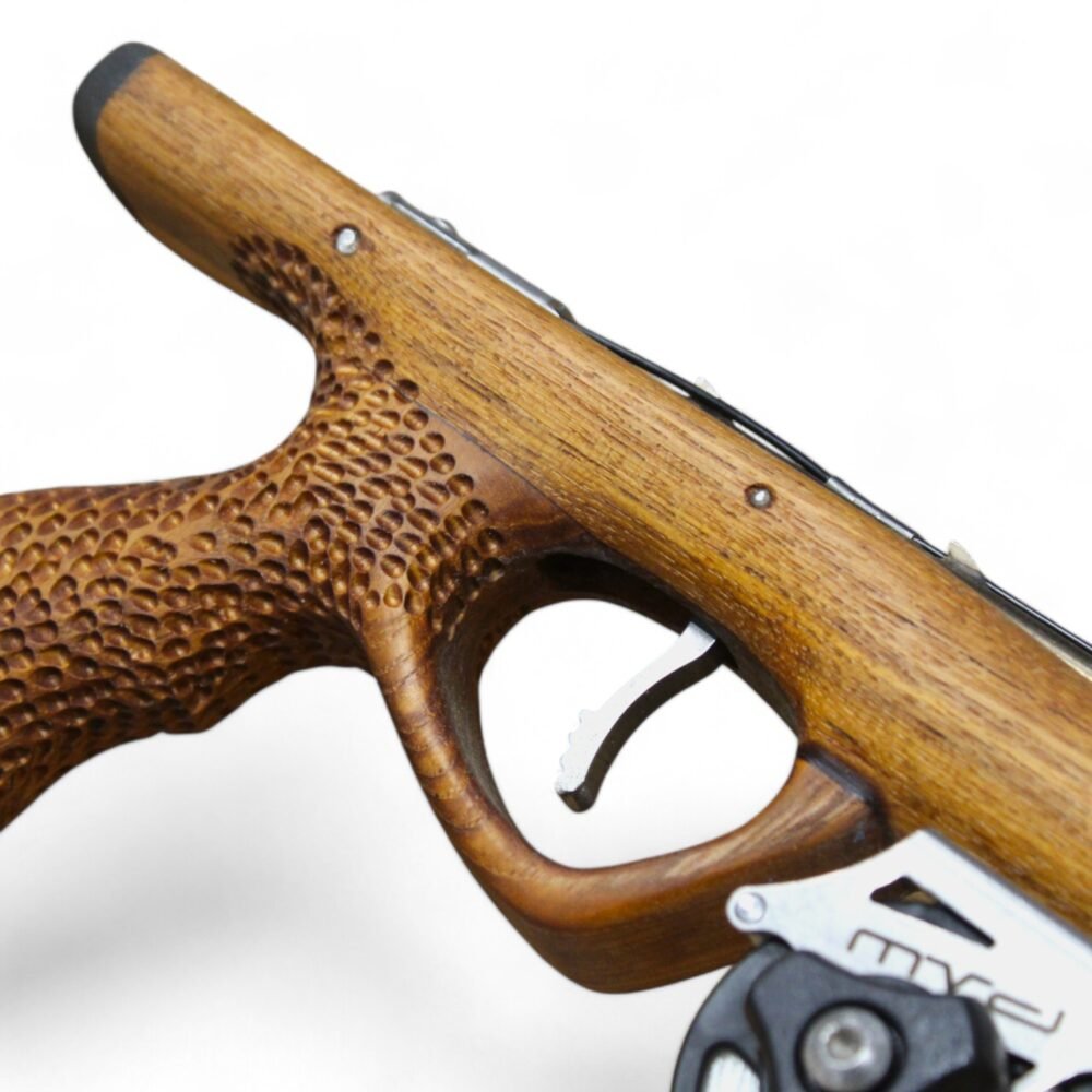 Sectus Micro Speargun - Image 2