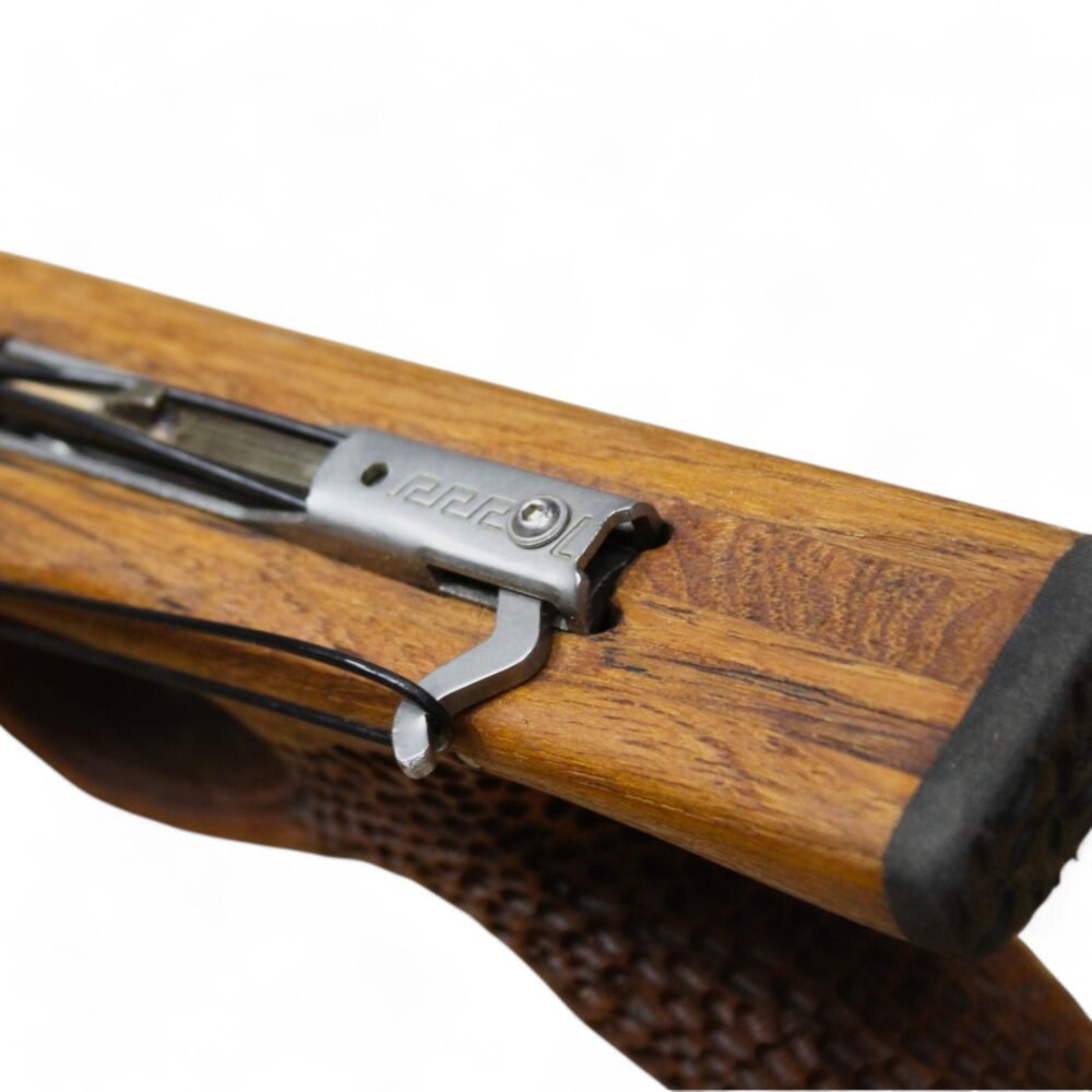 Sectus Micro Speargun - Image 19