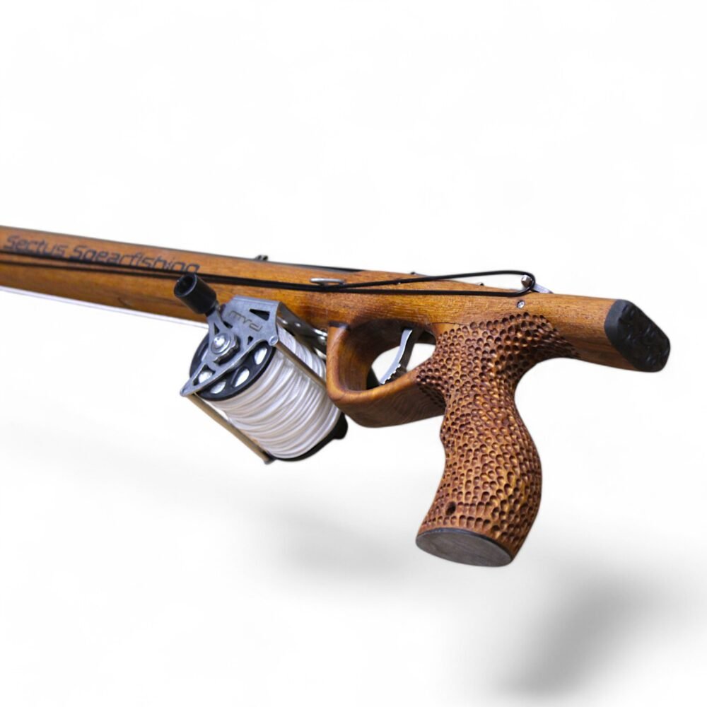 Sectus Micro Speargun - Image 4