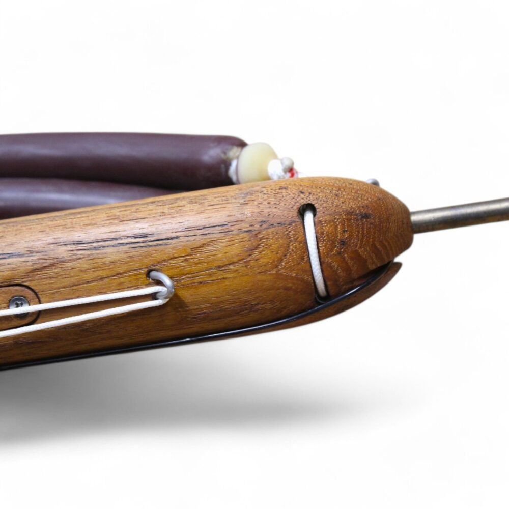 Sectus Micro Speargun - Image 20