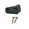 MVD OEM Hook set