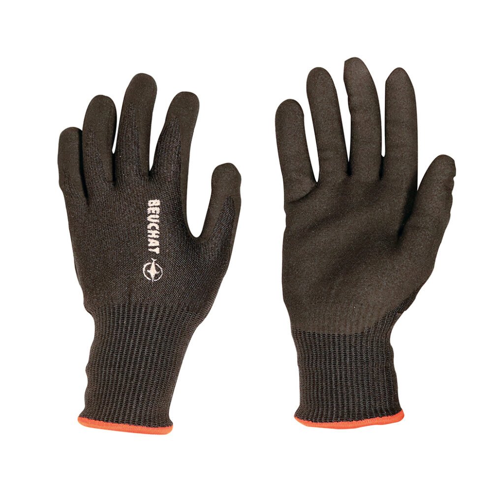 Beauchat Sirocco Sport Cut-resistant gloves