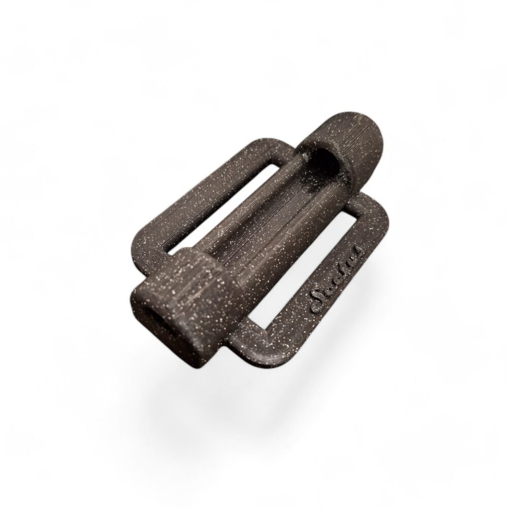 Sectus Fishing Needle Belt Case - Image 2