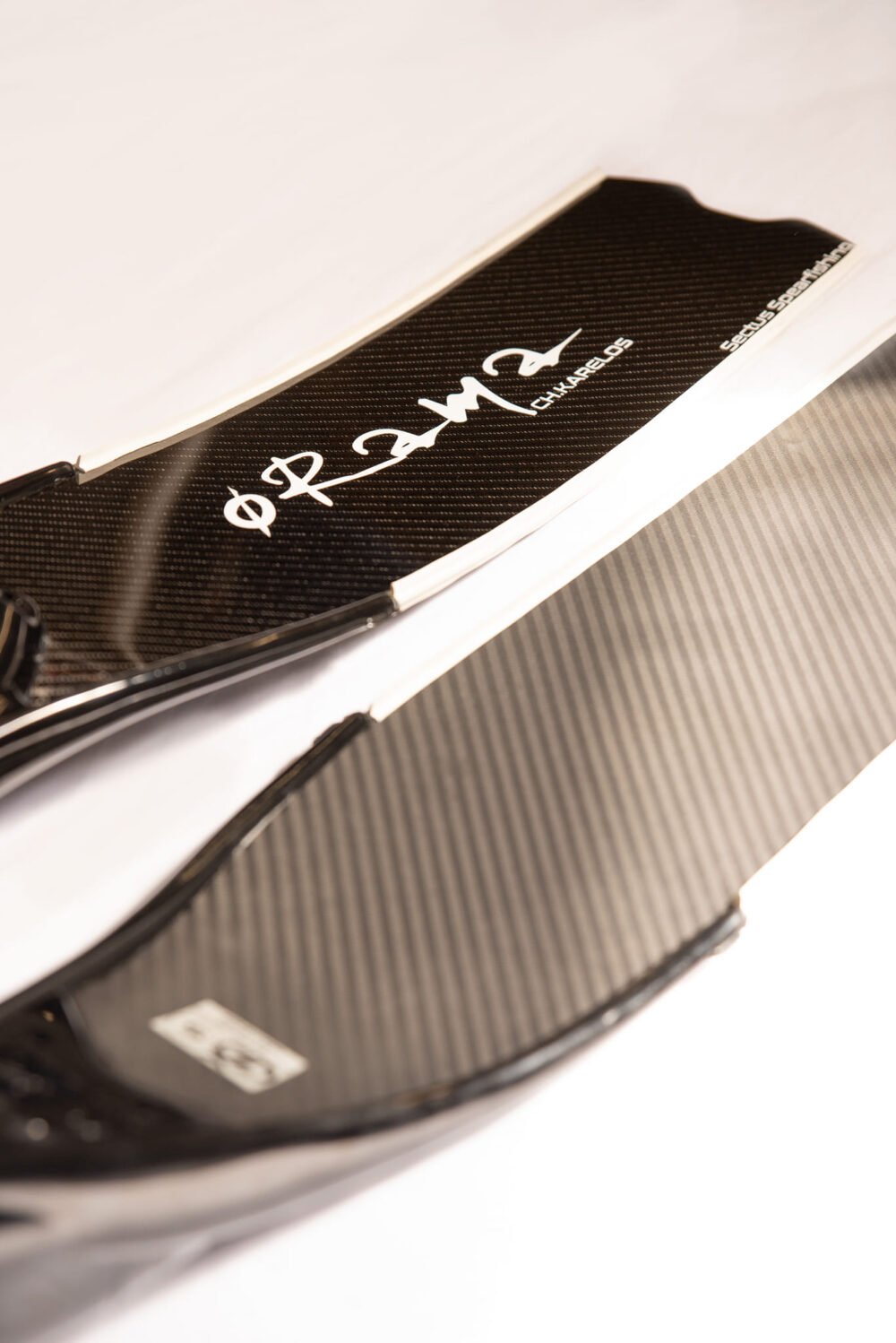 Sectus Orama Fins - Image 3
