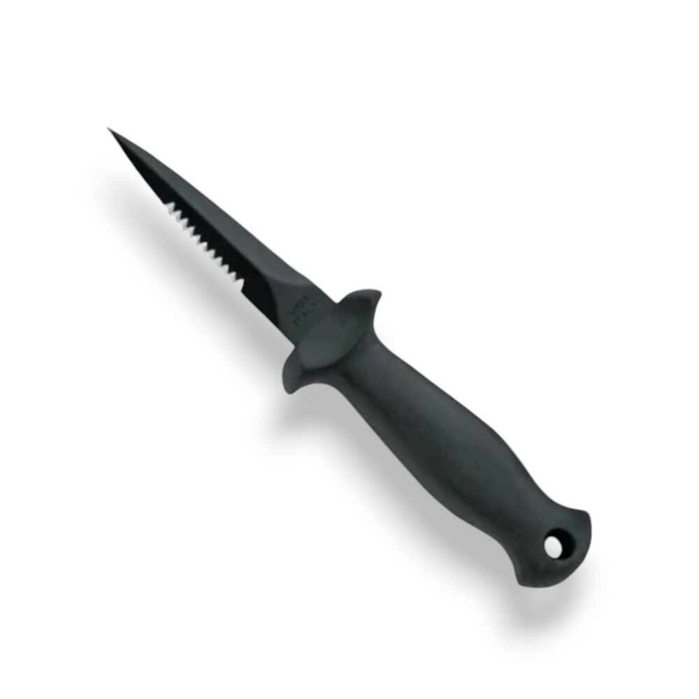 Mac Sub 9 Stiletto 2 437