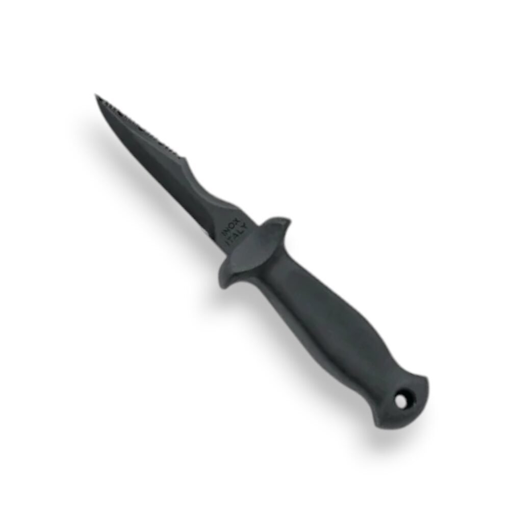 Mac Sub Stiletto 9 C2 434