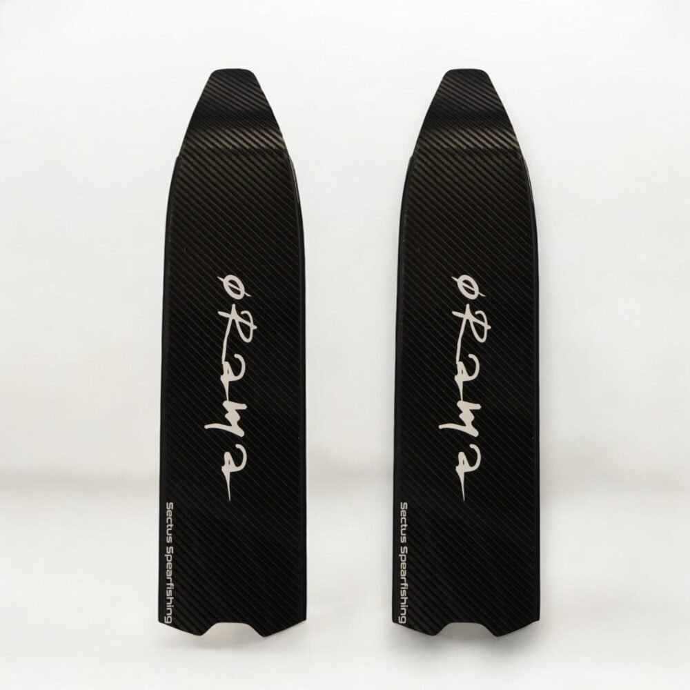Sectus Orama Blades