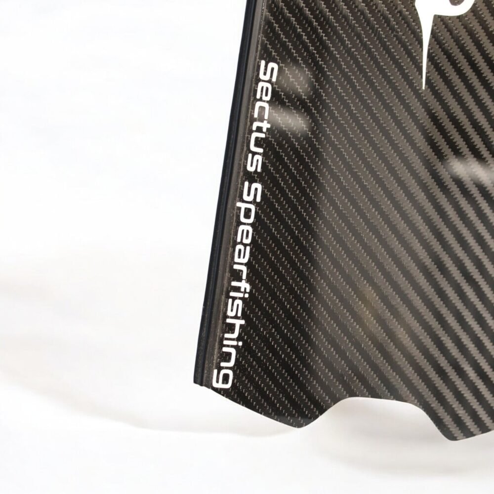 Sectus Orama Fins - Image 4
