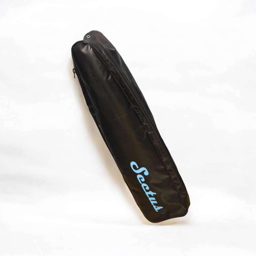 Sectus Long Fins Bag - Image 2