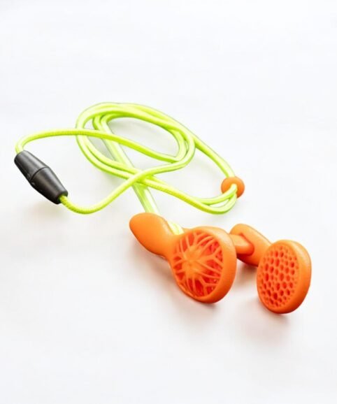 Noseclips