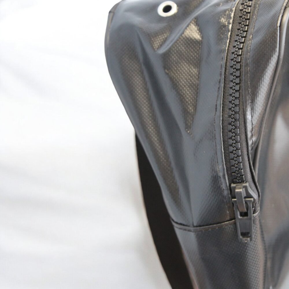 Sectus Long Fins Bag - Image 3