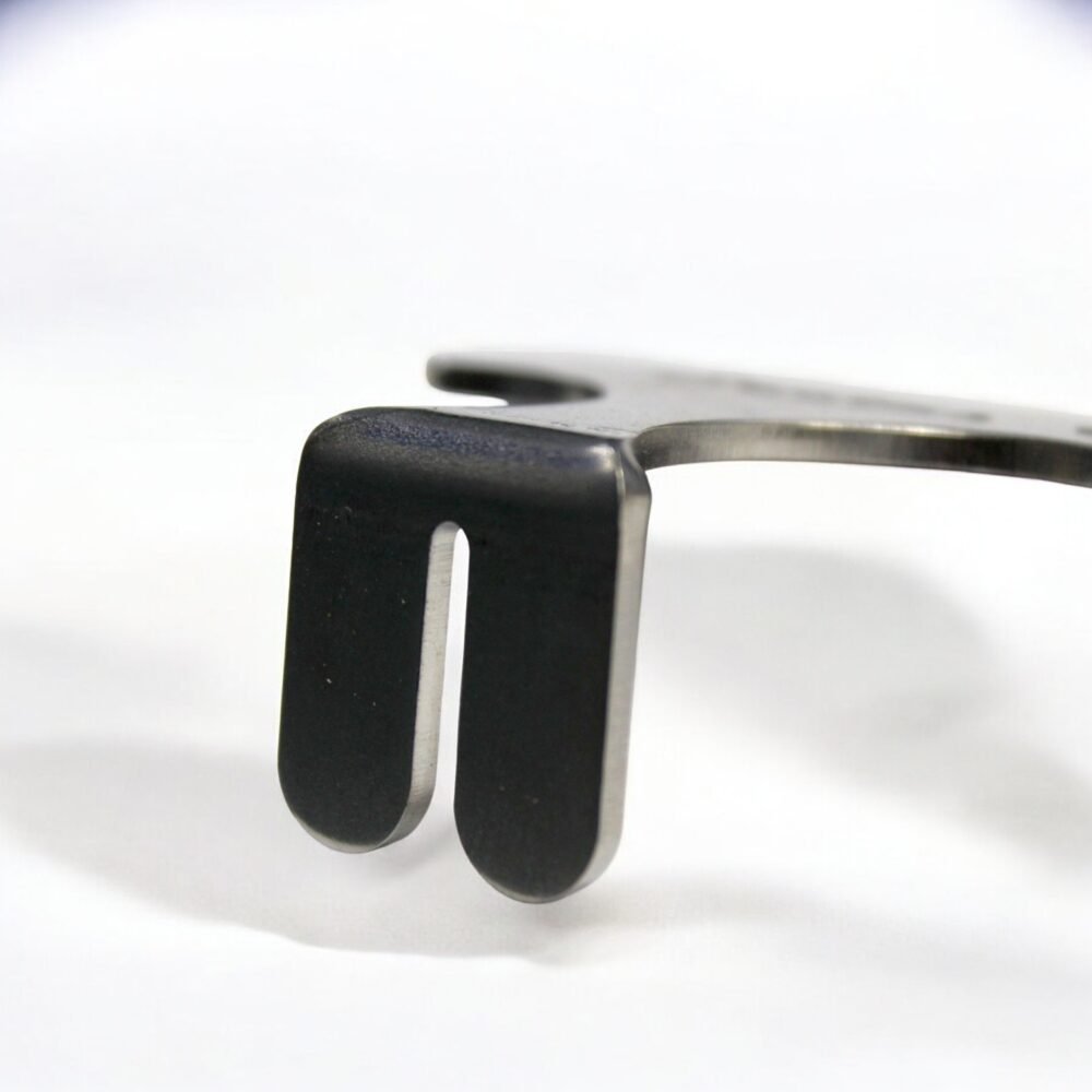 Sectus Extractor - Image 2
