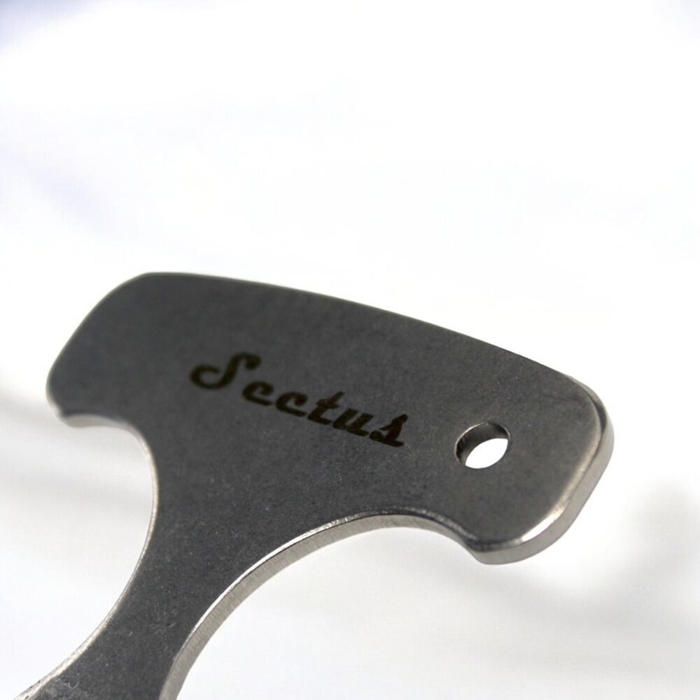Sectus Extractor - Image 3