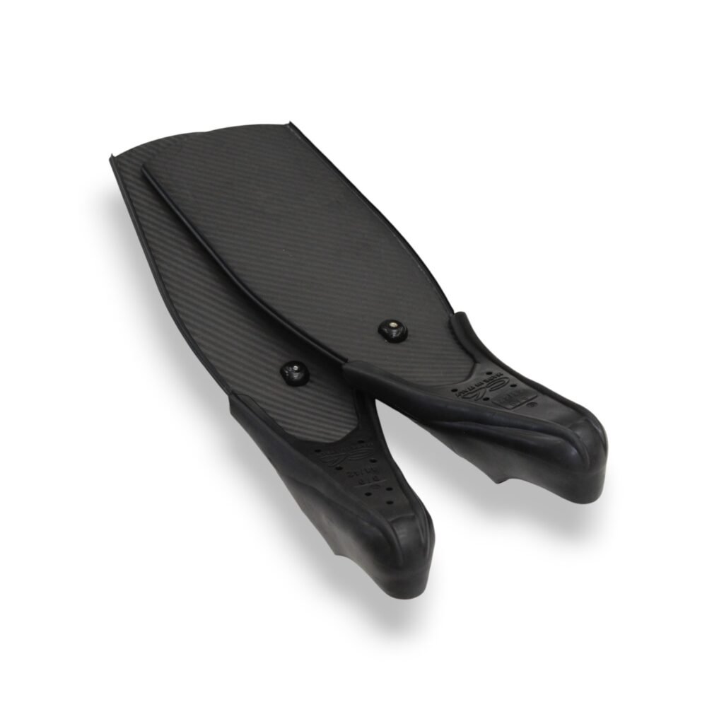 Sectus Mini Fins - Image 4