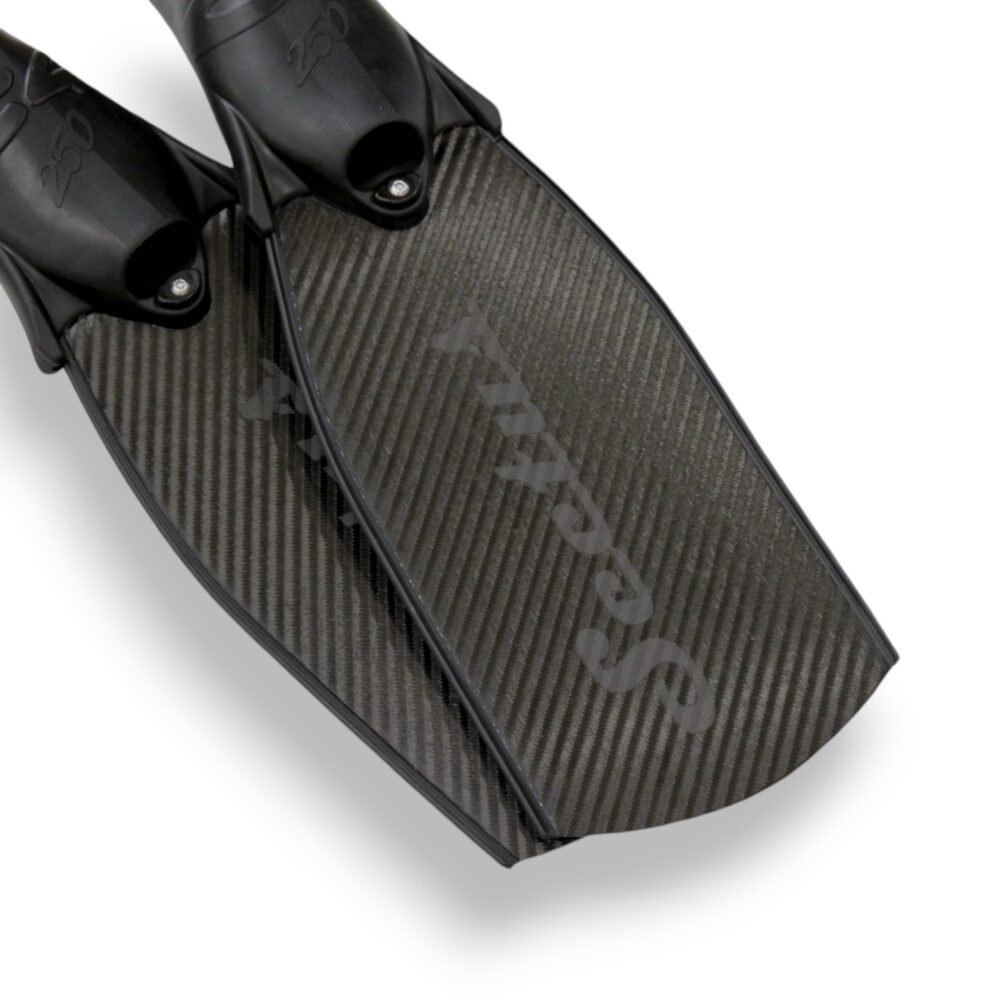 Sectus Mini Fins - Image 2