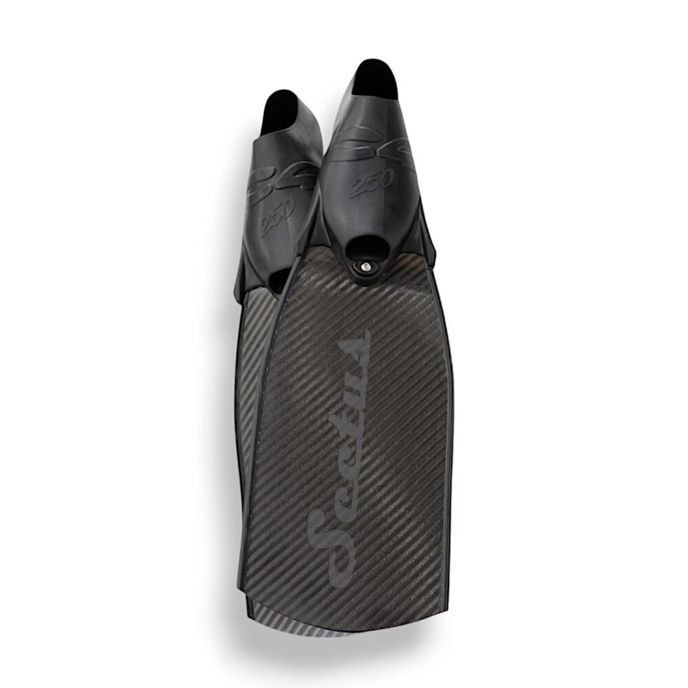 Sectus Mini Fins - Image 3