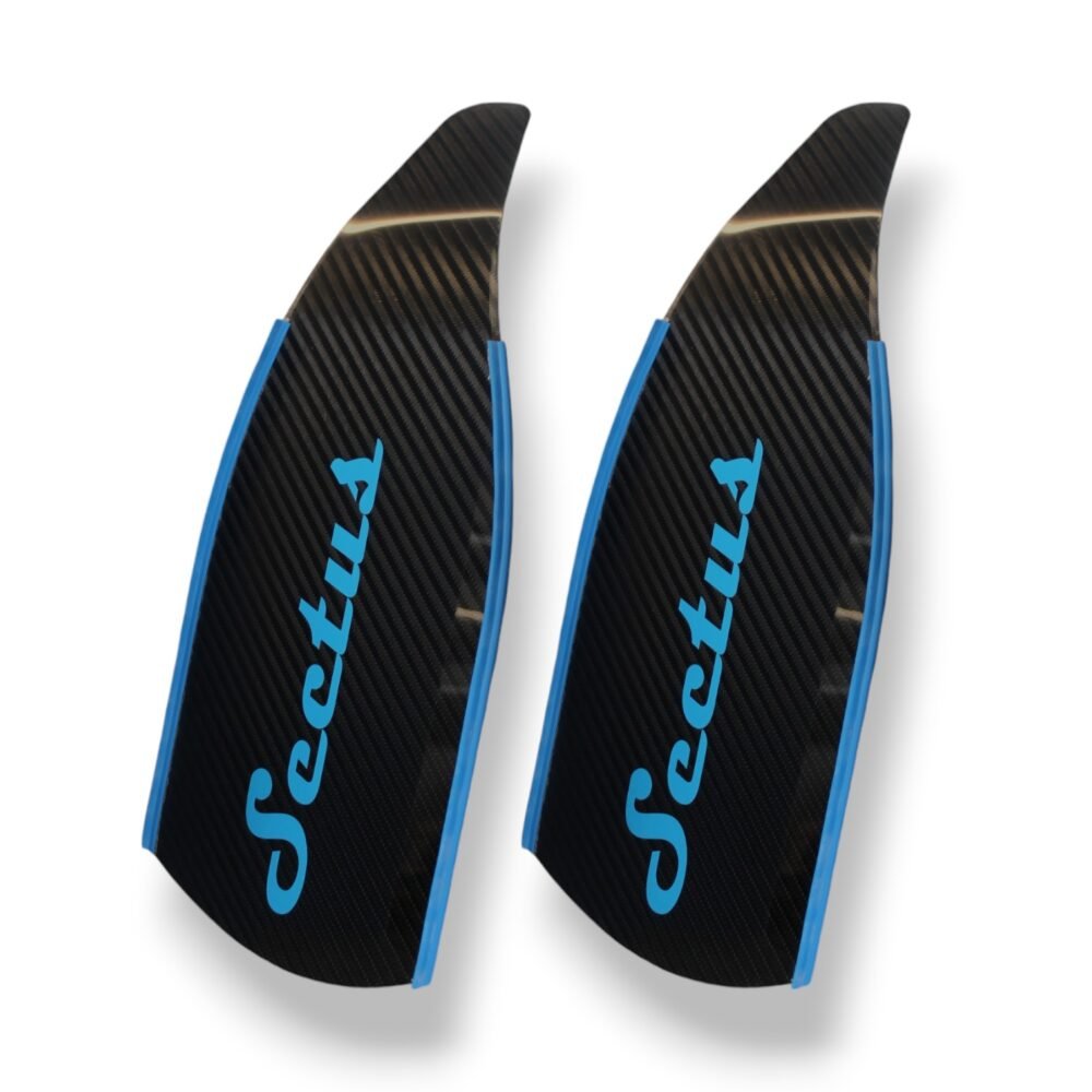 Sectus Mini Blades
