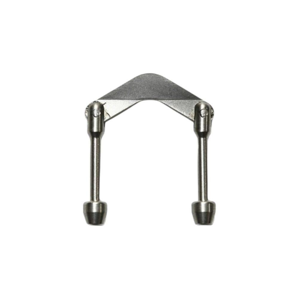 Articulated Wishbone Inox Ball Joint 283