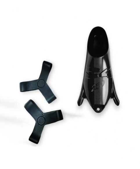 Fins Accessories