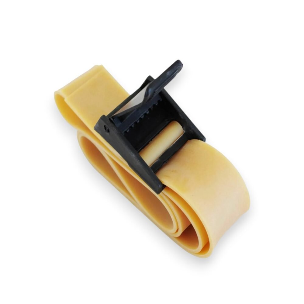 Xifias Latex Diving Belt 3mm 532