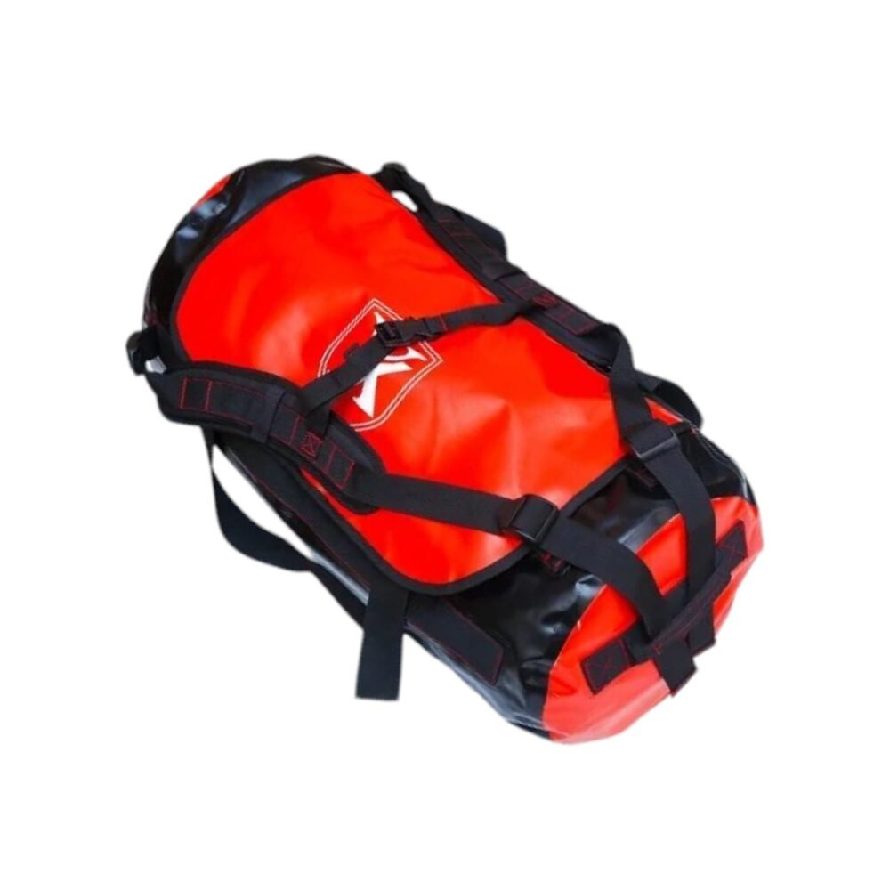 Xifias Dry Bag 60lt 527