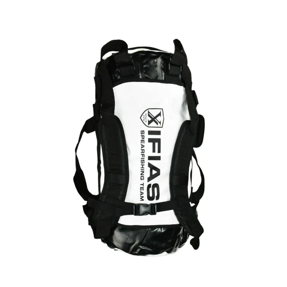 Xifias Dry Bag 40lt 524