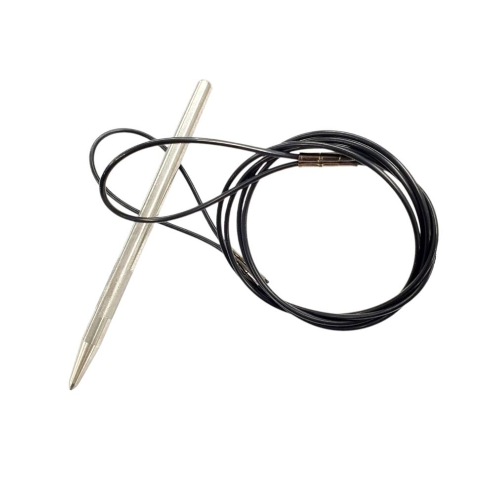 Fishing Needle 11cm