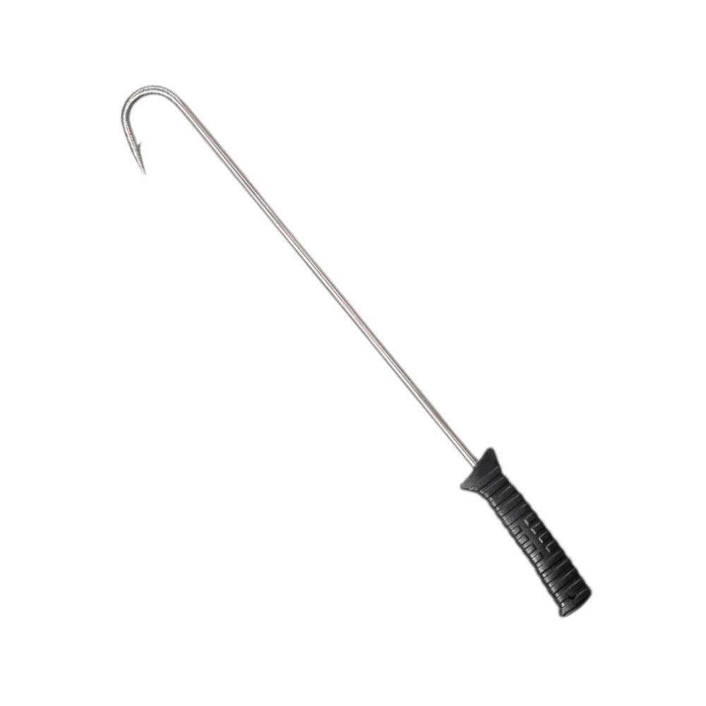 Seac Inox Hook 47cm
