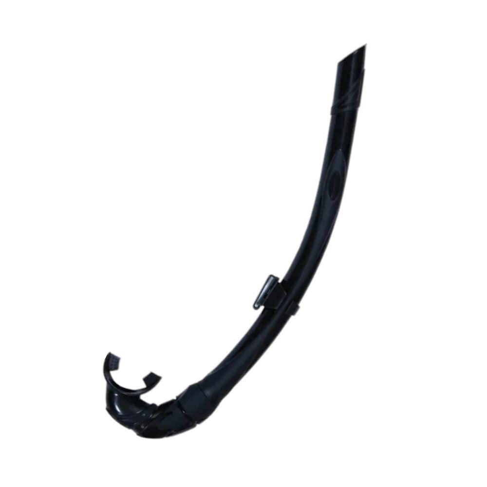 Xifias Sub Silicone Snorkel 701/703