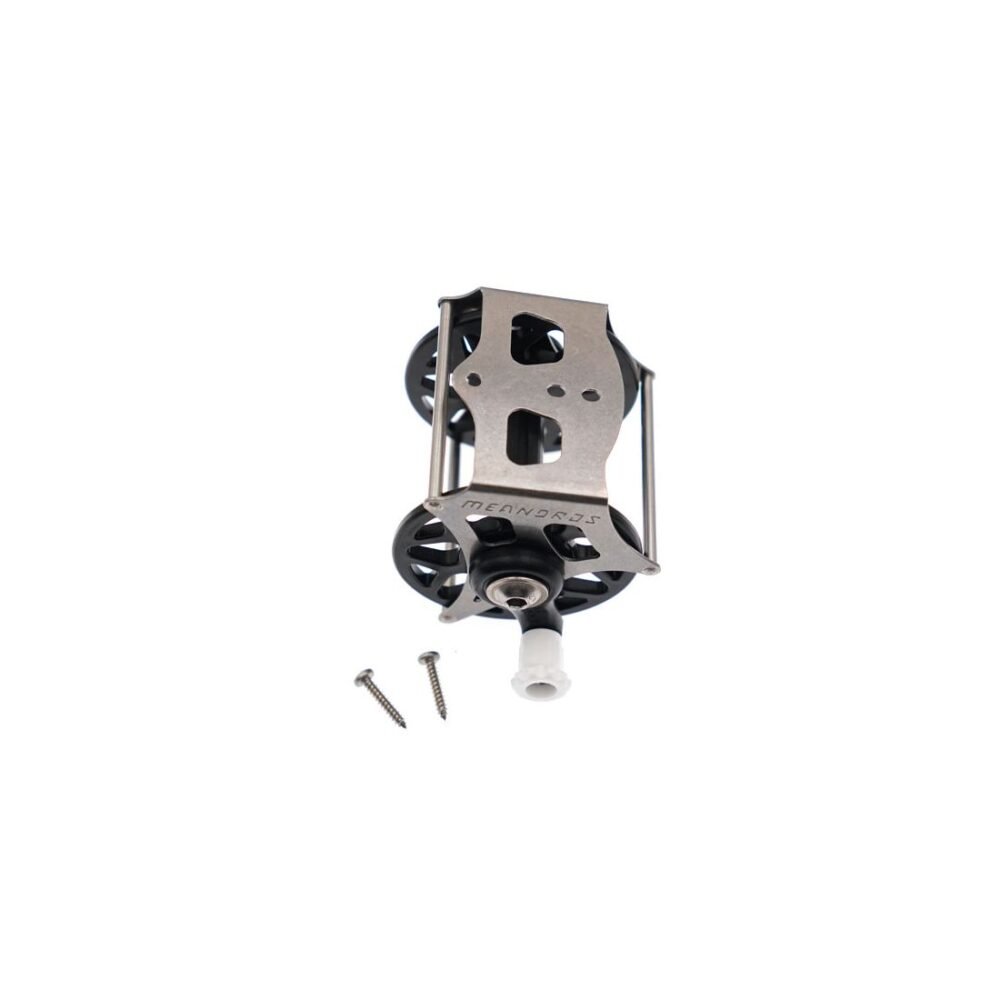 Meandros Reel Standard Plus - Image 3