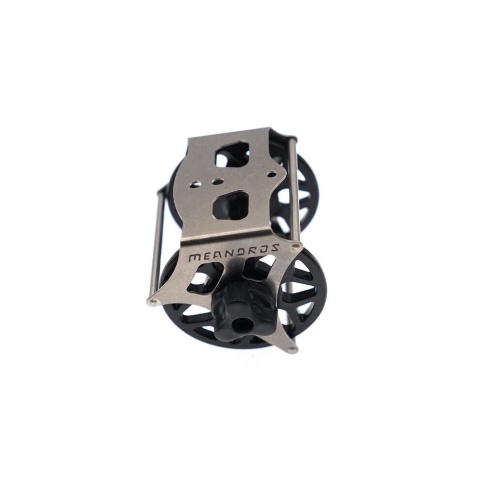 Meandros Reel Standard Plus - Image 4