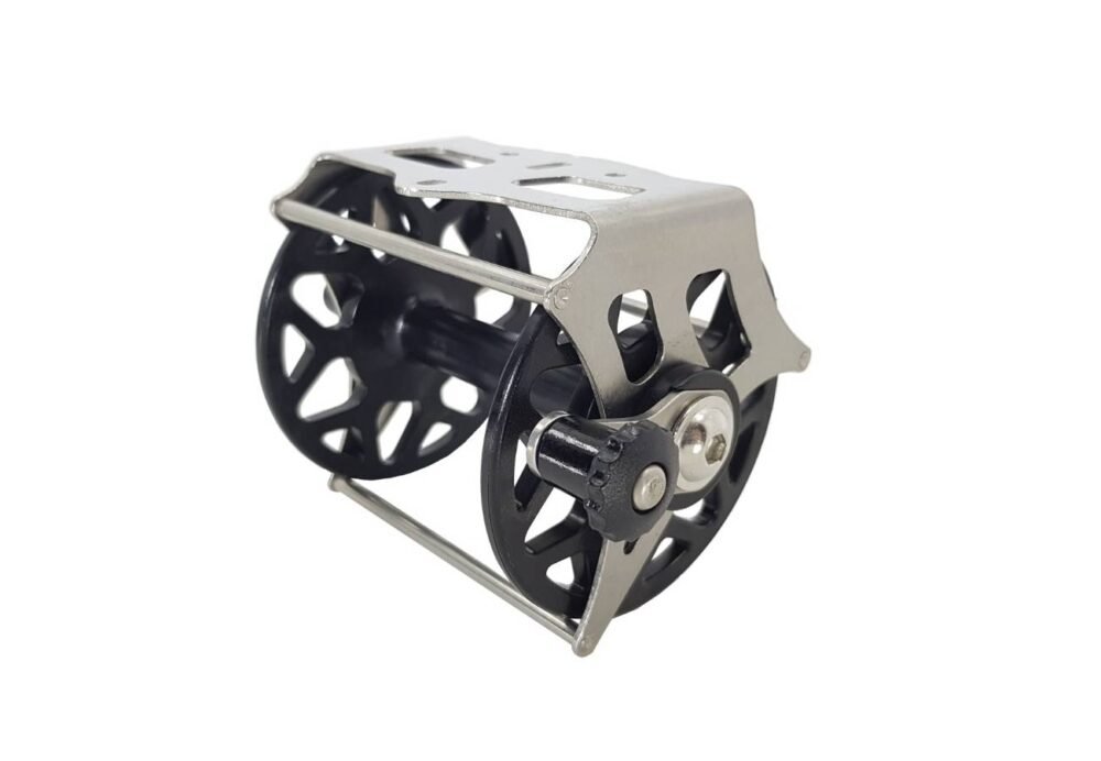 Meandros Reel Standard Plus - Image 2