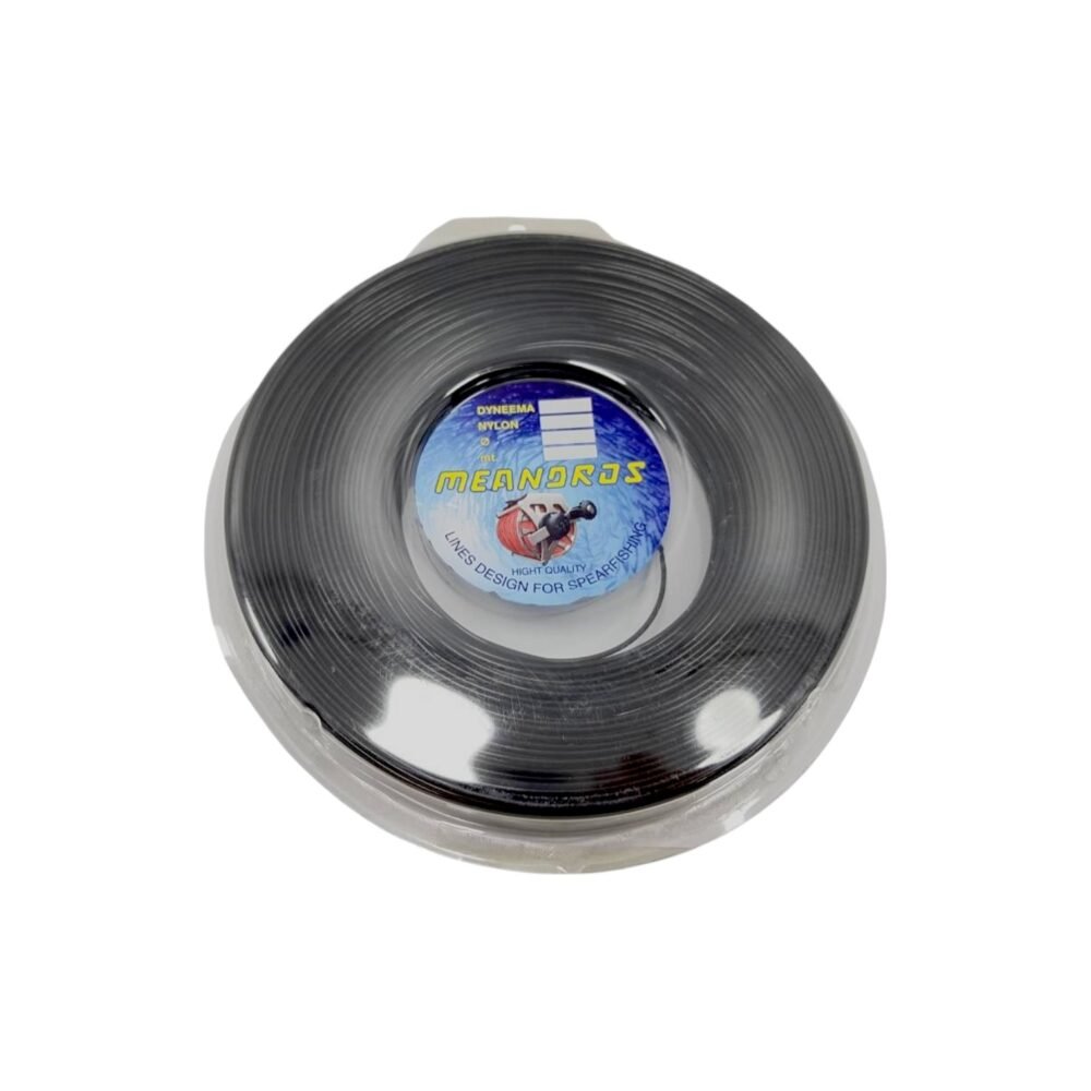 Meandros Flex Pro Shooting Line 1.6mm (price / 1m)
