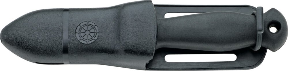 Mac Sub 9 Stiletto 2 437 - Image 2