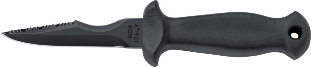 Mac Sub Stiletto 9 C2 434 - Image 4