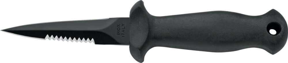 Mac Sub 9 Stiletto 2 437 - Image 3