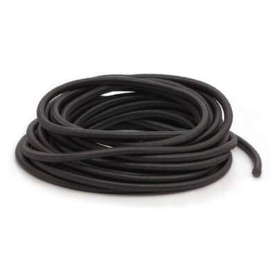 Elastic Rope 5.5 mm (price / 1m)