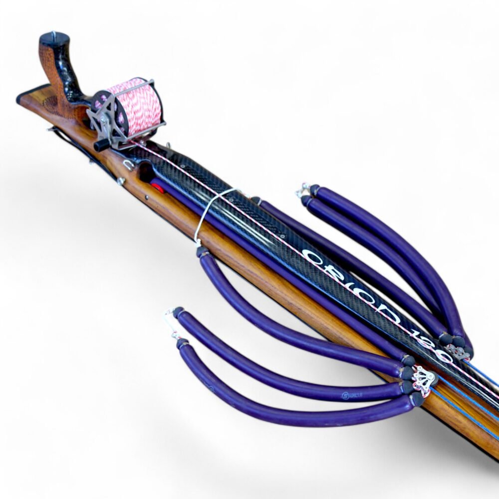 Sectus Orion MIDNIGHT EDITION - Image 2