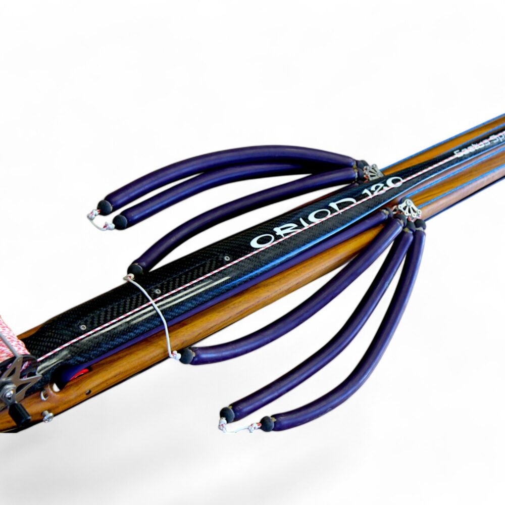 Sectus Orion MIDNIGHT EDITION - Image 3