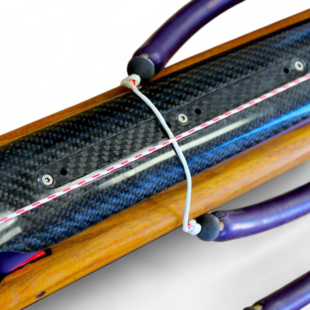 Sectus Orion MIDNIGHT EDITION - Image 4