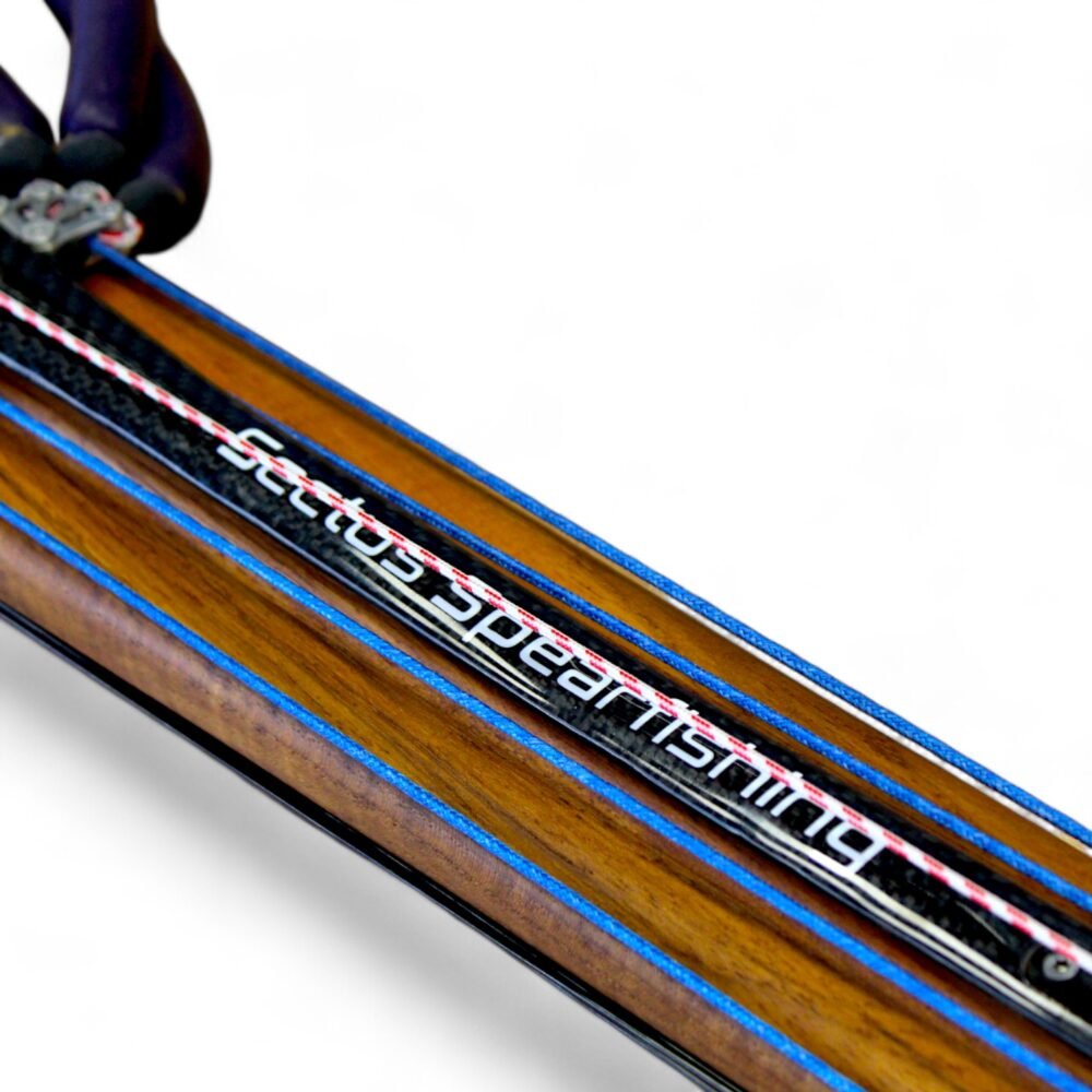 Sectus Orion MIDNIGHT EDITION - Image 5