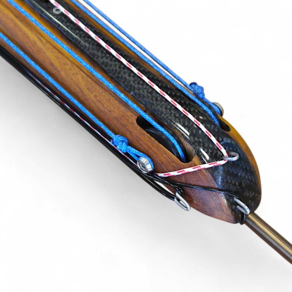 Sectus Orion MIDNIGHT EDITION - Image 6