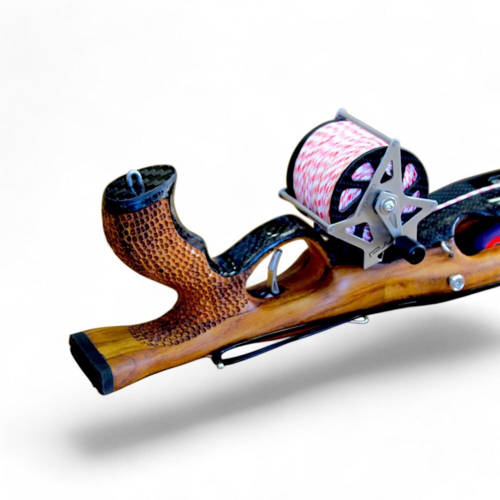 Sectus Orion MIDNIGHT EDITION - Image 7