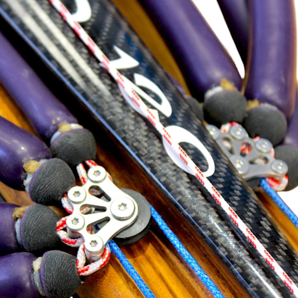 Sectus Orion MIDNIGHT EDITION - Image 8