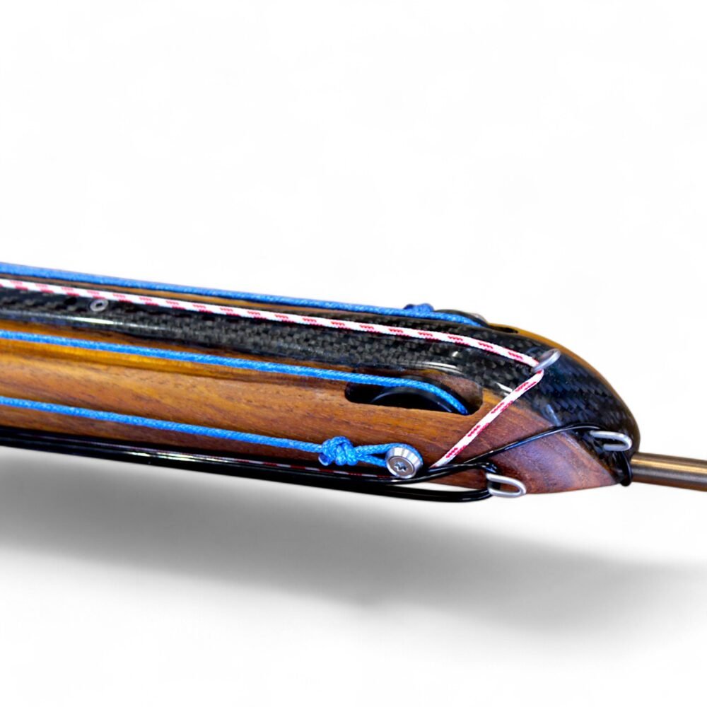 Sectus Orion MIDNIGHT EDITION - Image 9